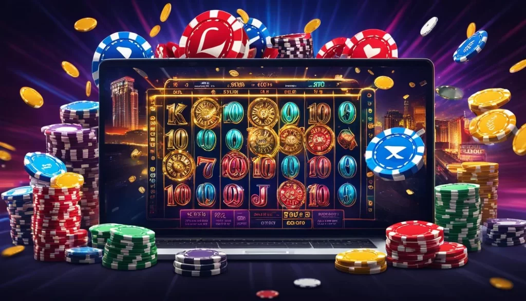 hn88 game bài game slot