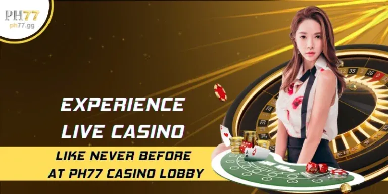 Cách tăng tỷ lệ thắng trong hn88 game bài