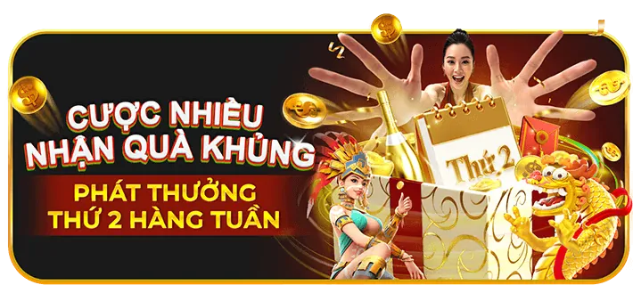 Lợi ích của các chương trình khuyến mãi HN88