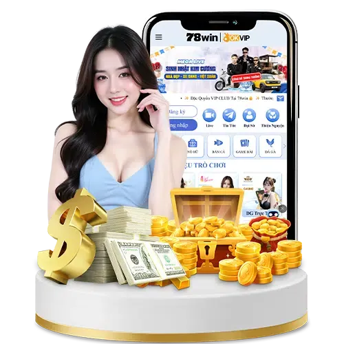 Cấp độ VIP Bạch Kim của hn88 game bài