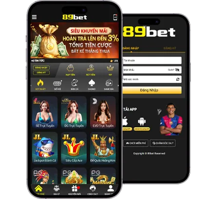 Định vị thương hiệu hn88 game bài