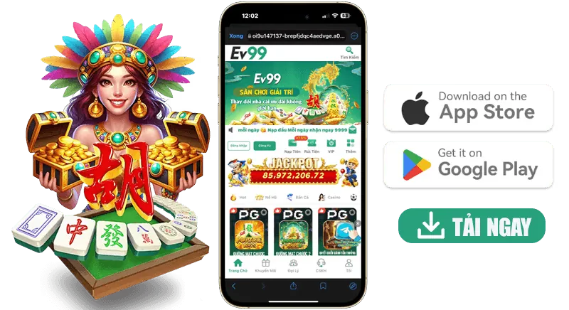 Nền tảng an toàn và bảo mật dữ liệu người dùng hn88 game bài