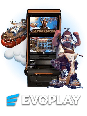 Khuyến mãi độc quyền và dịch vụ VIP tại hn88 game bài