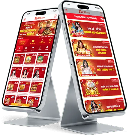 Kho game đa dạng HN88
