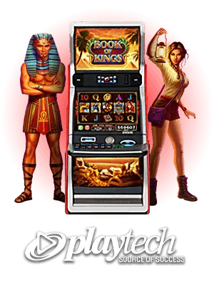 Ưu điểm vượt trội của hn88 game bài