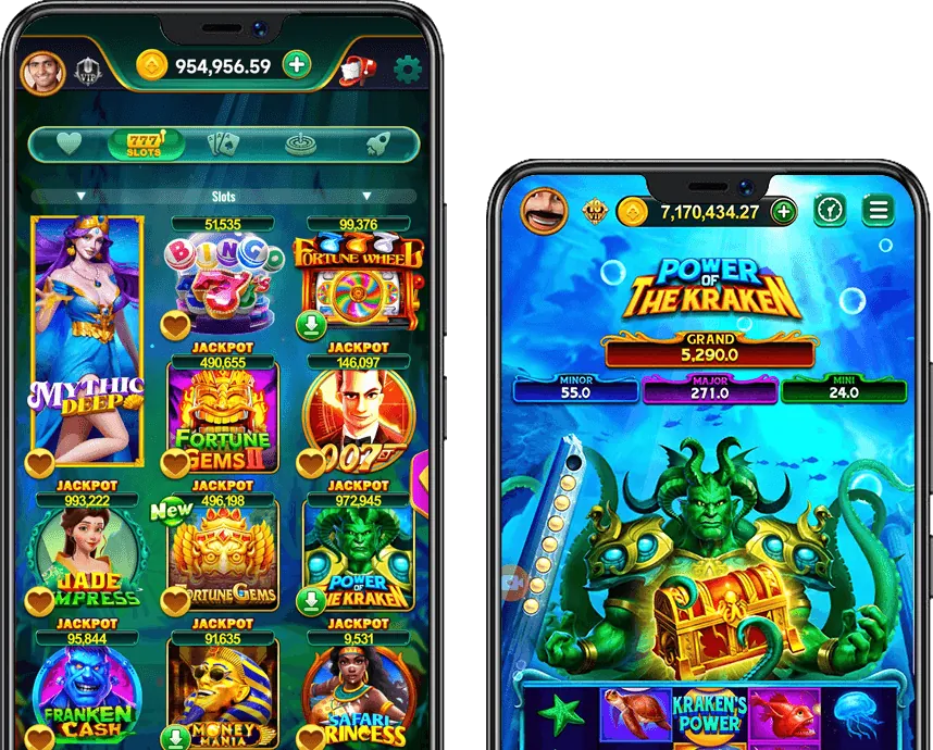 Giá trị cốt lõi và cam kết của hn88 game bài