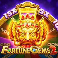 Game Xì Dách (Blackjack) tại hn88
