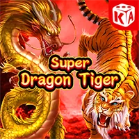 Giao diện thân thiện