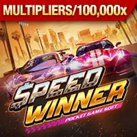 Game Nổ Hũ (Slot Game) tại hn88