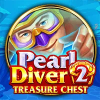 Biểu tượng Facebook hn88 game bài
