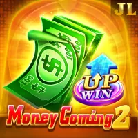 Game Baccarat tại hn88