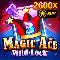 Biểu tượng Telegram hn88 game bài