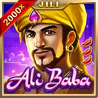 Game Phỏm (Tá Lả) tại hn88