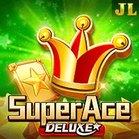 Game Rồng Hổ (Dragon Tiger) tại hn88