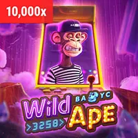Biểu tượng Điện thoại hn88 game bài