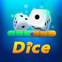 Game Bài Đổi Thưởng HN88