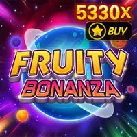Biểu tượng Twitter hn88 game bài