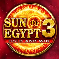 Biểu tượng Email hn88 game bài