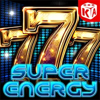 Biểu tượng Trò chuyện trực tuyến hn88 game bài