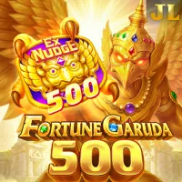 Game Tiến Lên Miền Nam tại hn88