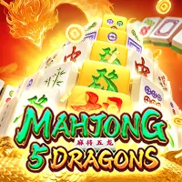 Biểu tượng Địa chỉ hn88 game bài