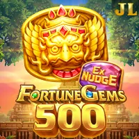 Game Nổ Hũ HN88