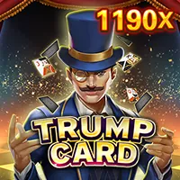 Biểu tượng YouTube hn88 game bài