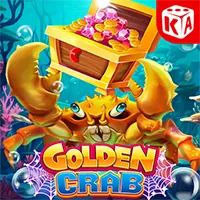 Game Bắn Cá HN88