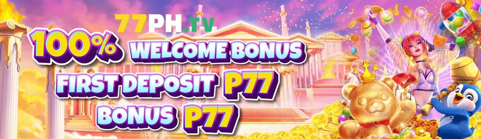 Sảnh Nổ Hũ hn88 game bài với đồ họa đẹp mắt và jackpot lớn