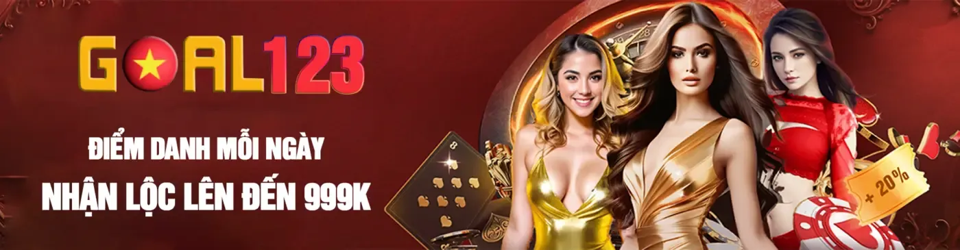 Thế giới bắn cá HN88 Game Bài