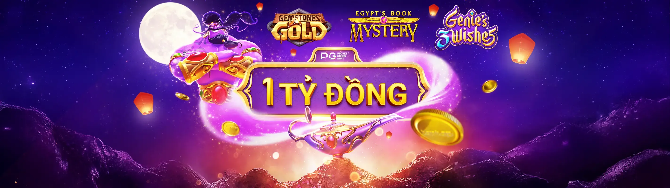 Hình ảnh đại diện cho chơi có trách nhiệm tại hn88 game bài
