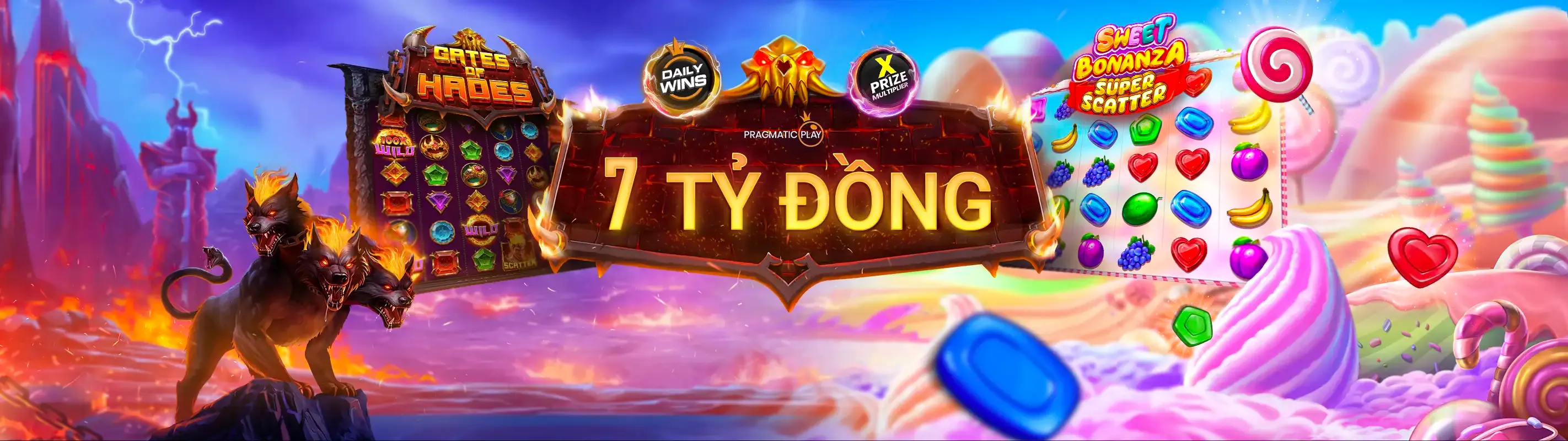 Hình ảnh nền đăng ký hn88 game bài với giao diện an toàn và hấp dẫn