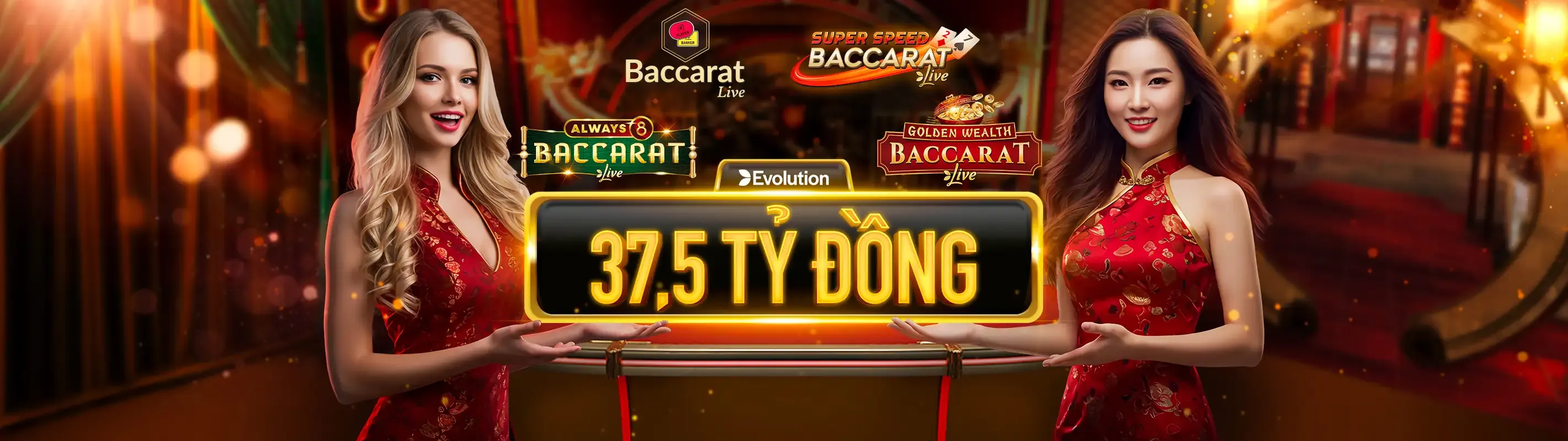 Tổng quan về các ưu đãi hấp dẫn tại HN88 Game Bài