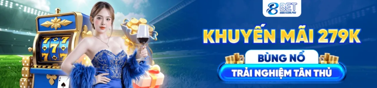 Hình ảnh chính Trung tâm trợ giúp hn88 game bài