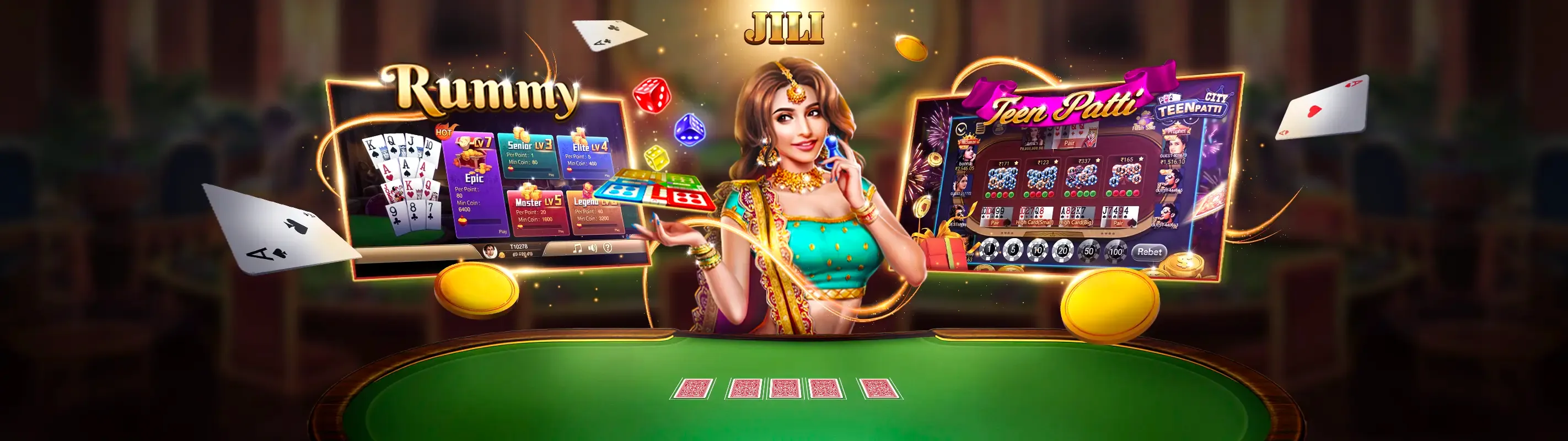 Hình ảnh Chính sách quyền riêng tư của hn88 game bài