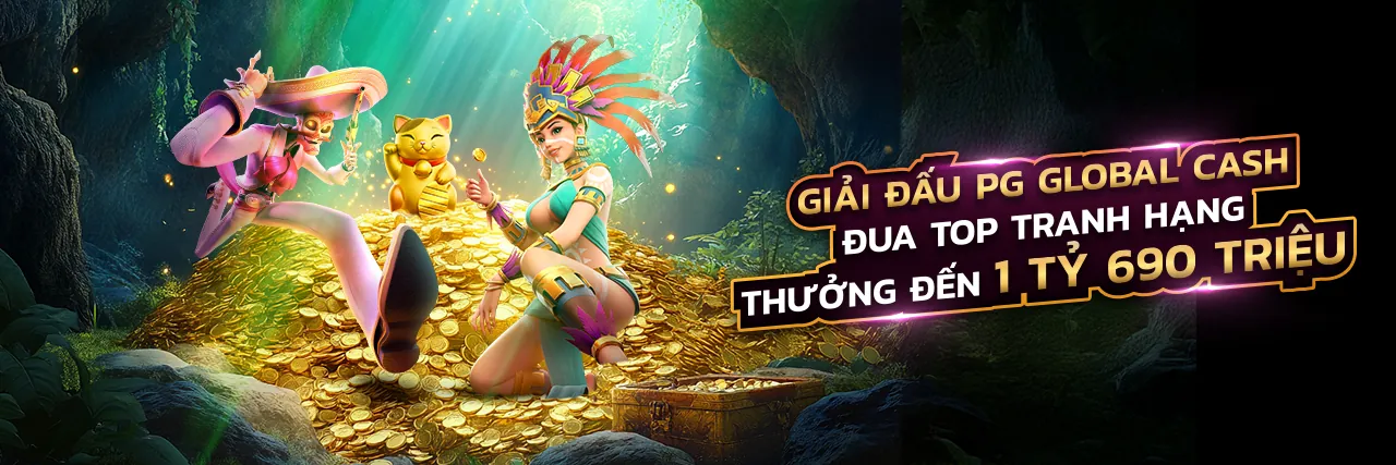 Các chương trình khuyến mãi hấp dẫn của HN88 Game Bài