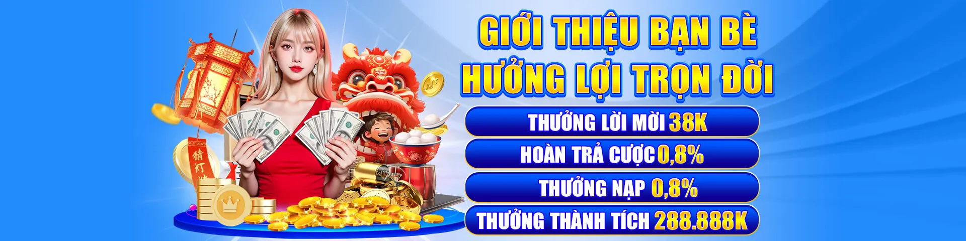 Sòng bạc trực tuyến hn88 Game Bài với các trò chơi casino hấp dẫn