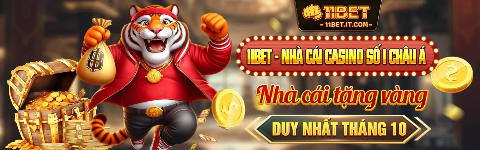 Thưởng nạp lại hn88