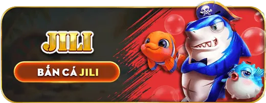 Giao diện thân thiện và dễ sử dụng của hn88 Game Bài