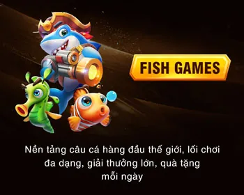 Logo của GamCare