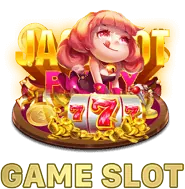 Chính sách cá cược có trách nhiệm tại hn88 Game Bài