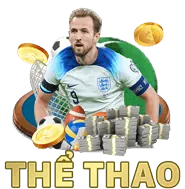 Công nghệ bảo mật tối tân của hn88 Game Bài