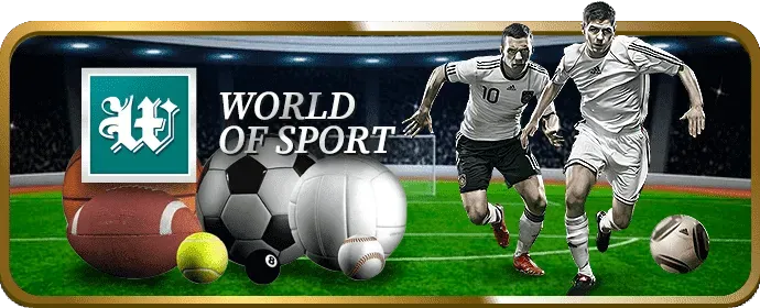 Rút tiền về tài khoản ngân hàng hn88 game bài
