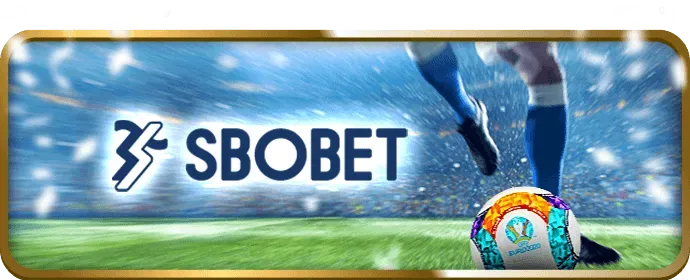 Rút tiền qua ví điện tử hn88 game bài