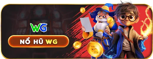 Các chương trình khuyến mãi độc quyền tại hn88 game bài