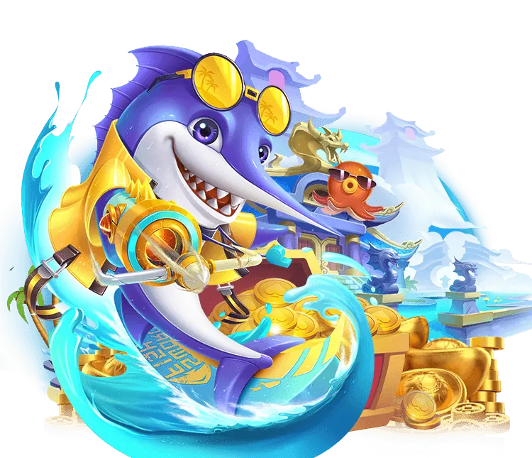Hình ảnh giới thiệu về blog hn88 game bài