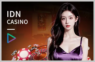 Game Nổ Hũ Jackpot Lũy Tiến tại hn88 game bài