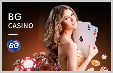 Game Nổ Hũ Video hiện đại tại hn88 game bài