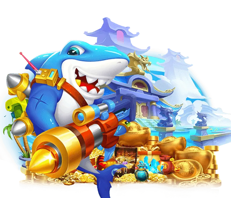 Hỗ trợ khách hàng hn88 game bài