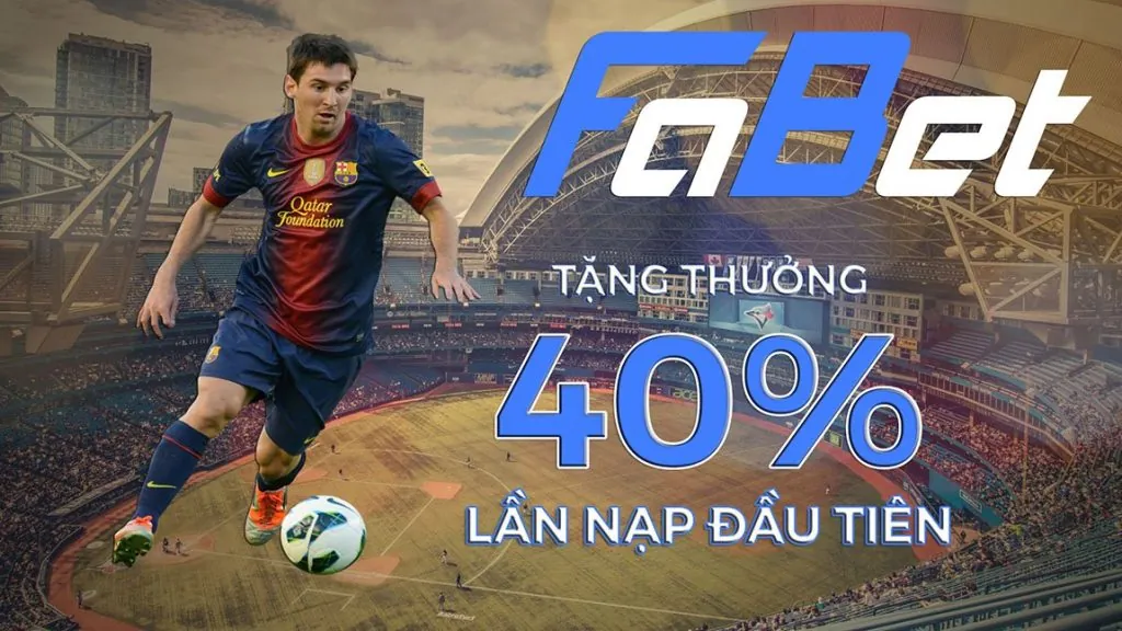 Hình ảnh minh họa việc cập nhật chính sách tại hn88 game bài